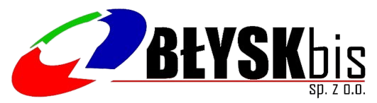 BlyskBisApp Admin